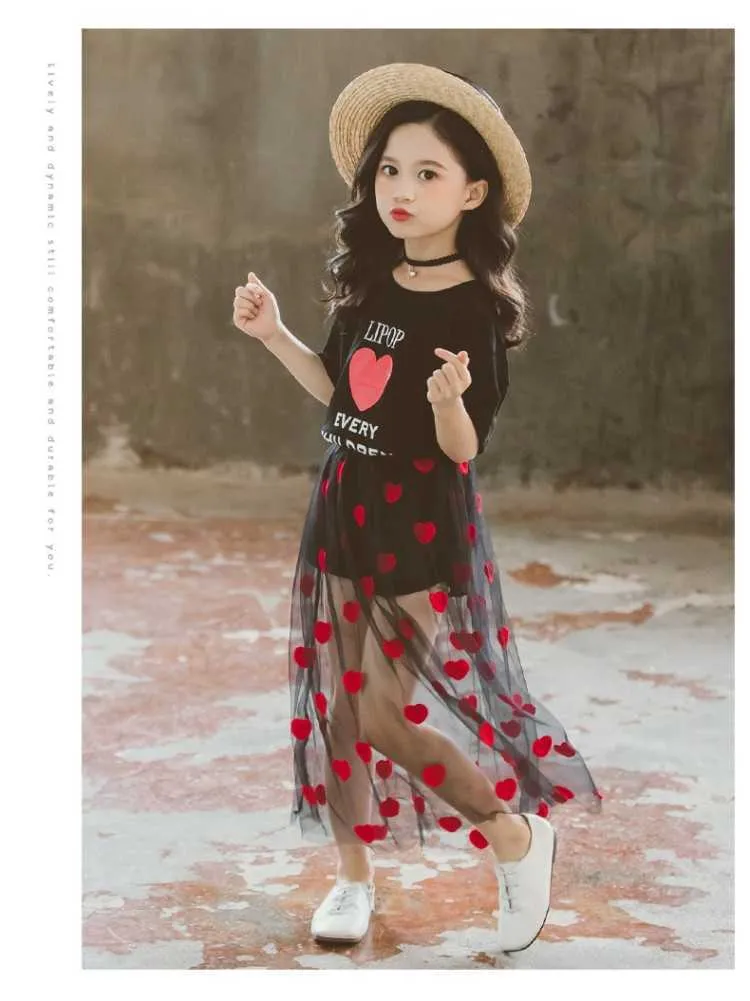 DZIECKO-Fashion-Princess-School-Skirts-Knitting-Pettiskirts-For-Girls-Autumn-Winter-Baby-Girls-Skirts-Cotton-Tutu.jpg_640x640