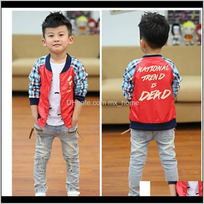 baby boys jeans kids skinny pants children casual classic denim pants kids trend long bottoms baby jeans for boys pants 201204