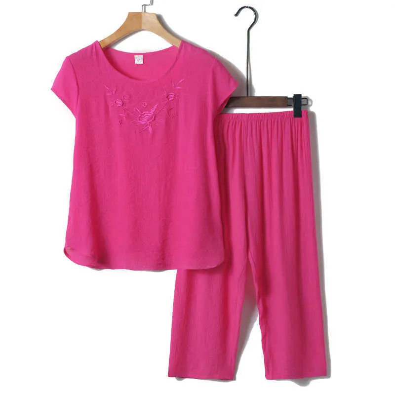 Oysho sales pijama trendyol