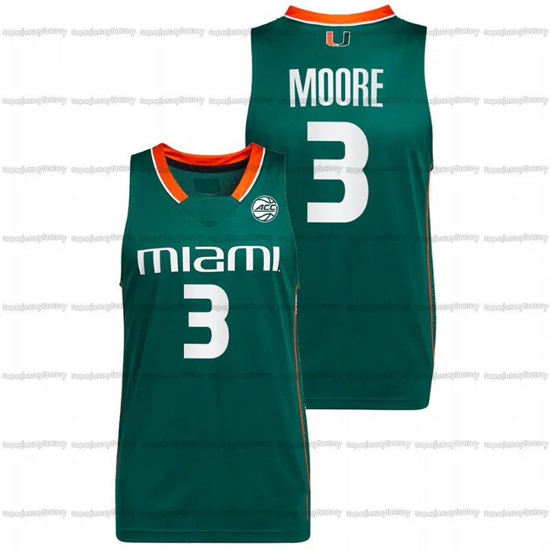 Shane larkin jersey for sale cheap