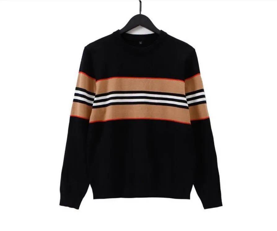 Cheap wholesale sweaters online