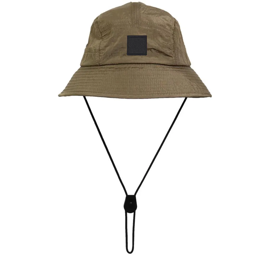 Foldable Outdoor Research Bucket Hat Unisex Outdoor Sunhat For Hiking,  Climbing, Hunting, Fishing Adjustable Drawstring Cap From Stone_company518,  $11.46