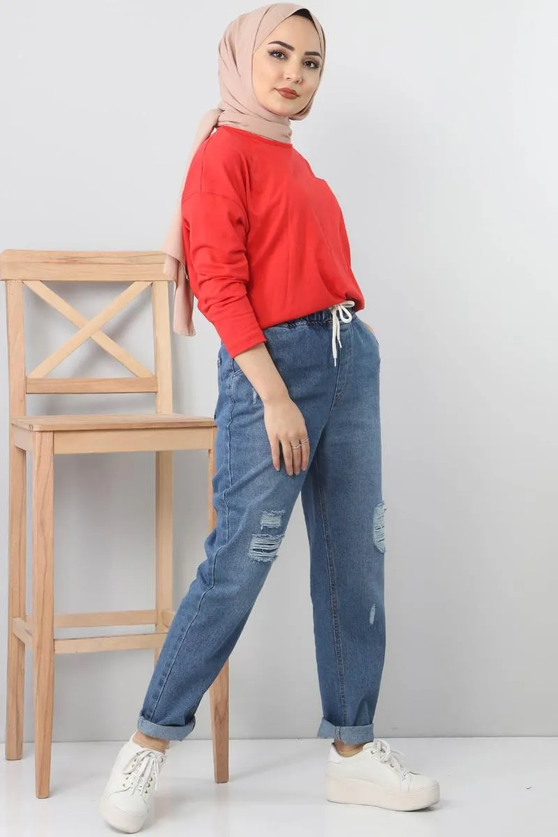 Ropa hotsell islámica moderna