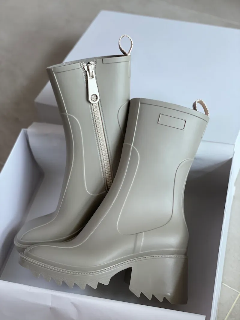 Nomad footwear ankle rain boots shop