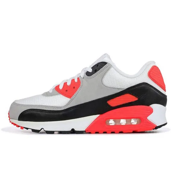 Nike air max 90 homme 2019 discount