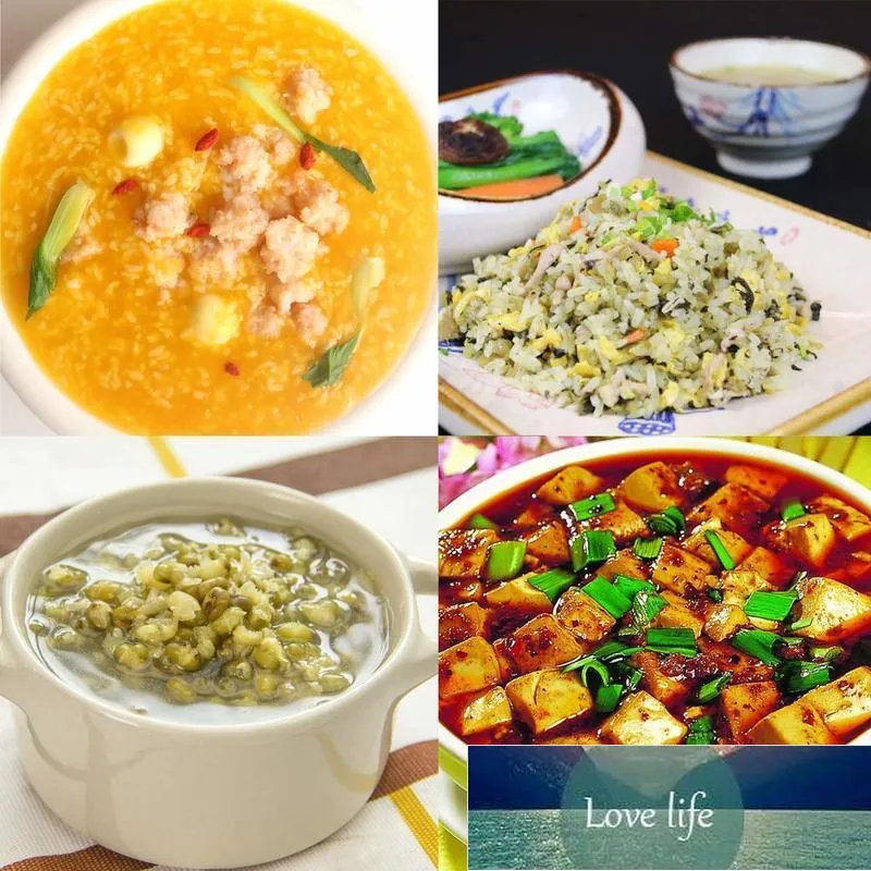 SET 6 PZ Cucchiai Cucchiaio In Acciaio Inox Cucchiaio Da Dessert - Foto 2