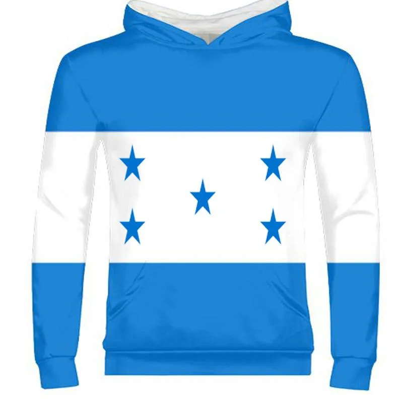 Custom sales polyester hoodies