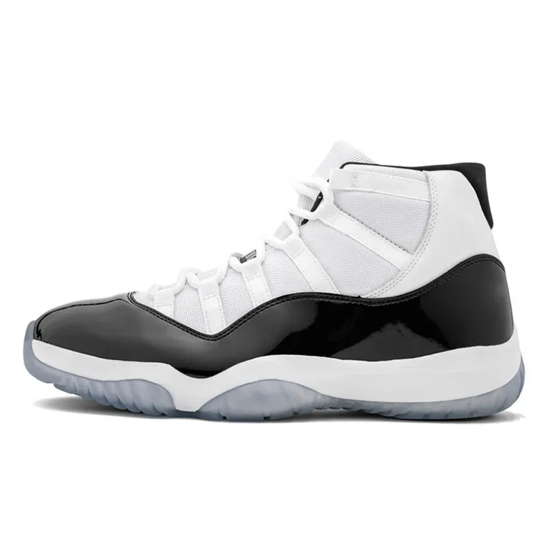 Easter 11s hotsell