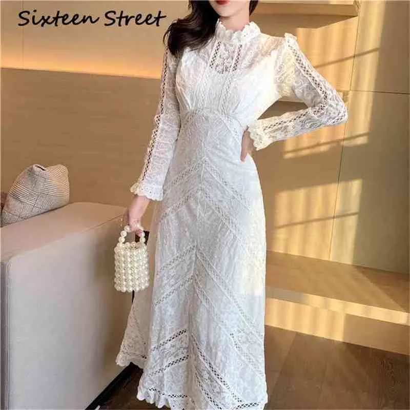 dress picture Primavera 14121 Short Plus Size Homecoming – PromGirl Buy Goldie 6 Drwr Size:18.5” Neck / 36-37” Sleeve New-A5d