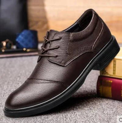 Compra Zapatos De Vestir Barato Entrega R pida Y Calidad