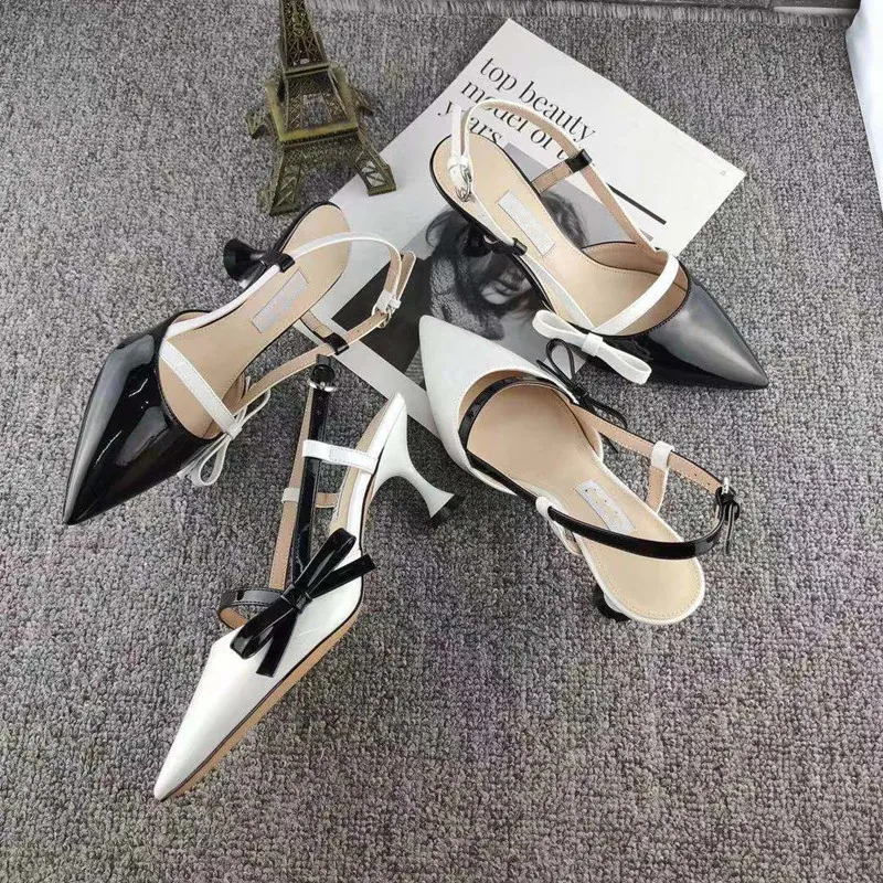 メール便 最高品質のサンダル21高級デザイナースタイルの革ハイヒール6 5cmの女性のドレスの結婚式のセクシーな靴 電池おまけ付 Disbudparpora Madiunkota Go Id メール便 最高品質のサンダル21高級デザイナースタイルの革ハイヒール6 5cmの女性のドレスの結婚式のセクシーな靴 電池おまけ付 Disbudparpora Madiunkota Go Id