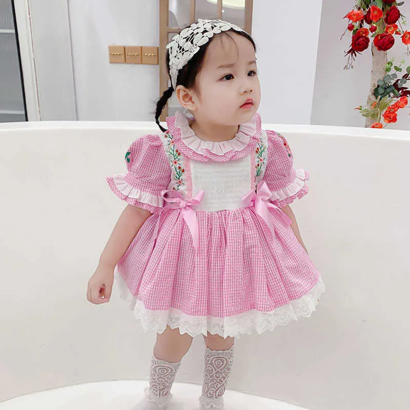 Spanish shop dresses wholesale