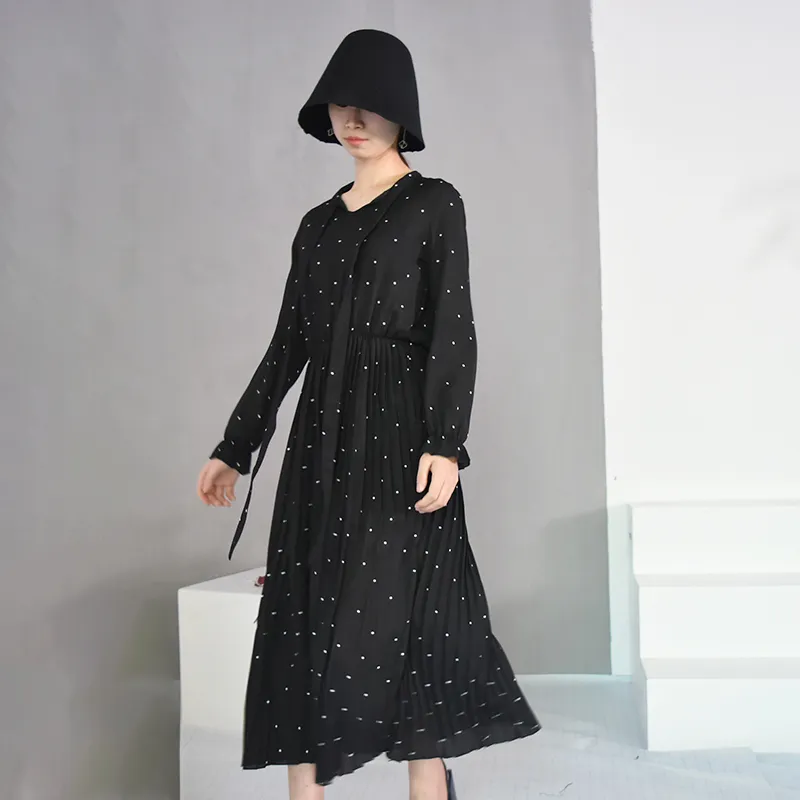 dress long eam Buy Foream