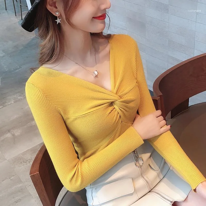 Sexy trui cheap