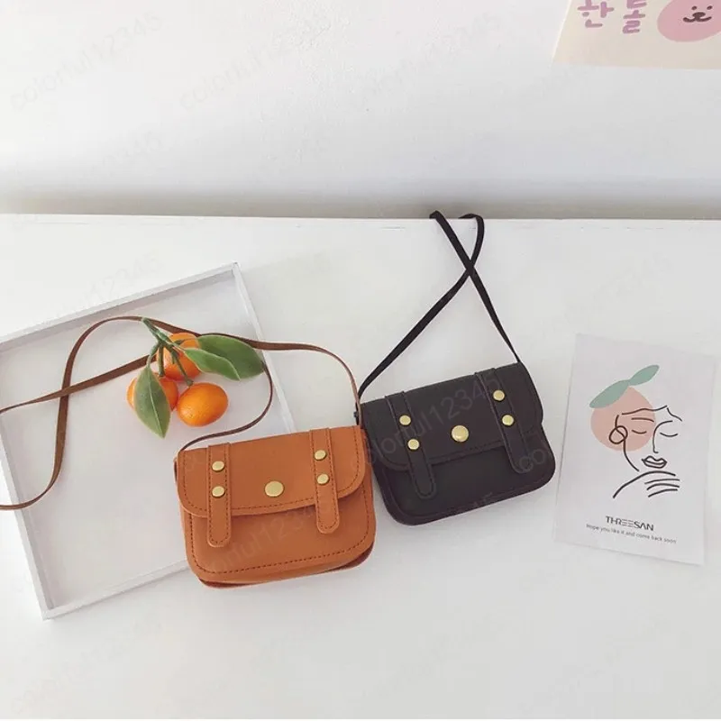 2021 Kawaii Mini Purses For Kids Cute Coin Tiny Wallet, Small Cross Body Bags For Boys And Girls