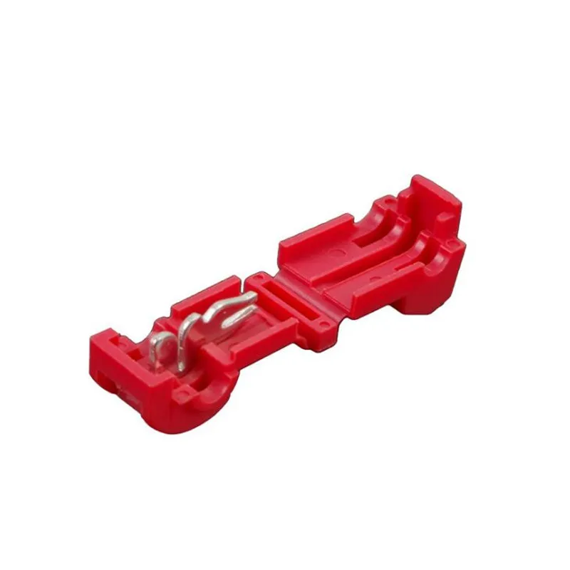 Wzzy Gurden Confezione da 8 raccordi per tubi da giardino per rubinetto esterno e tubo flessibile