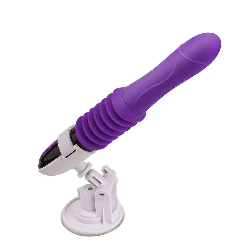 Kabellose Vibrator Sexmaschine Fr Frau Mit... Von 33,84  | DHgate