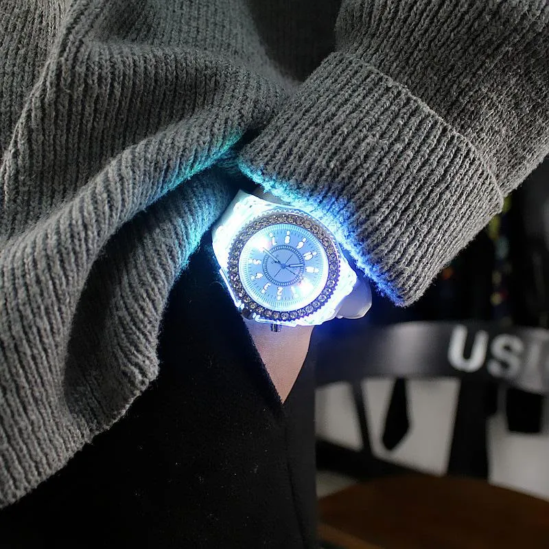 Lumiwatch for sale cheap