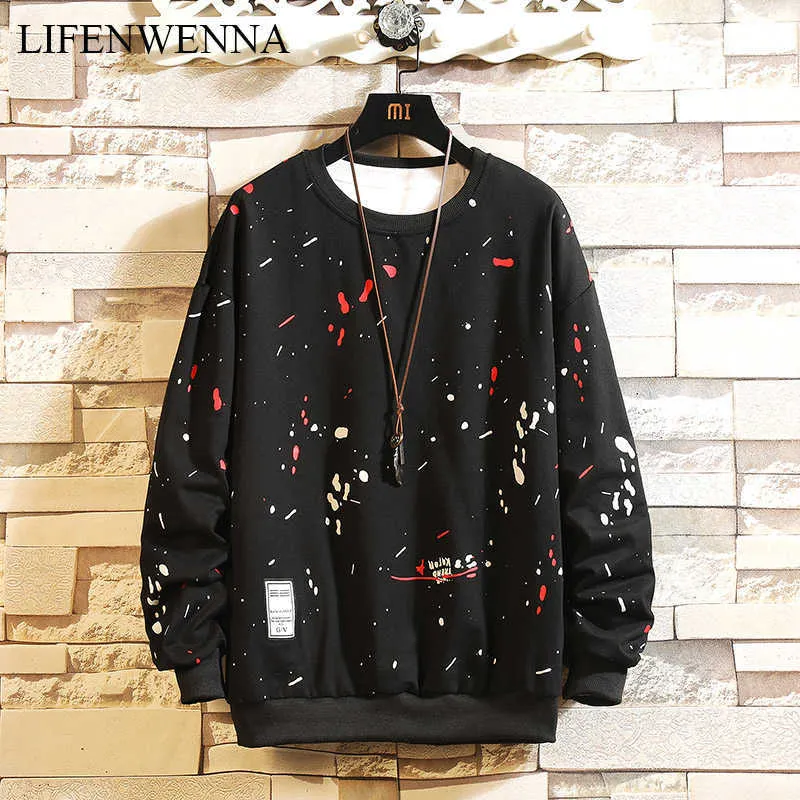 Sudaderas pintadas hotsell