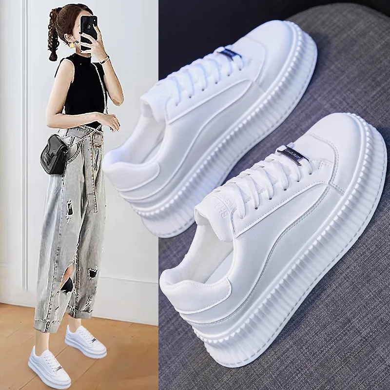2021 Arrival Women s Original Fashion Running shoes Casual Men Women Walking Trainers Classic Sports Sneakers Outdoor Lawn Jogging Hiking