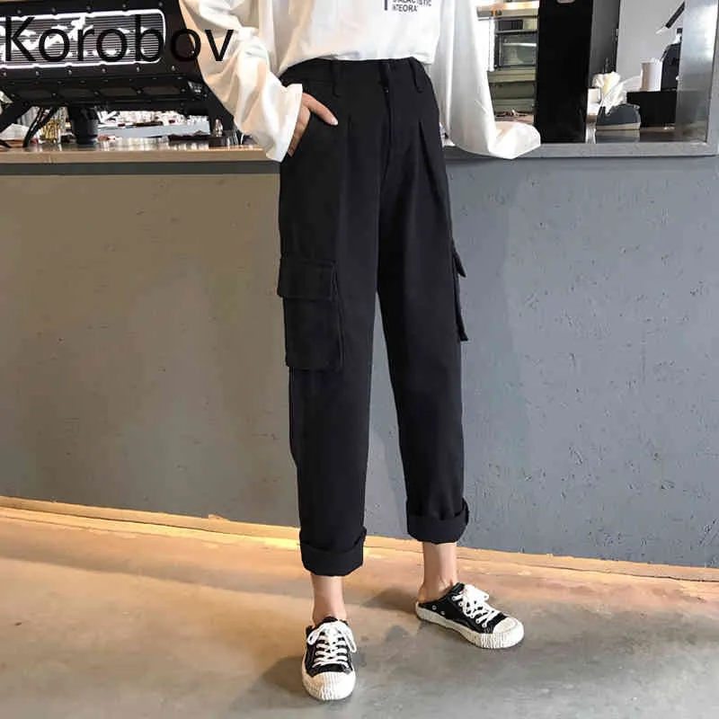 New hotsell chic trousers