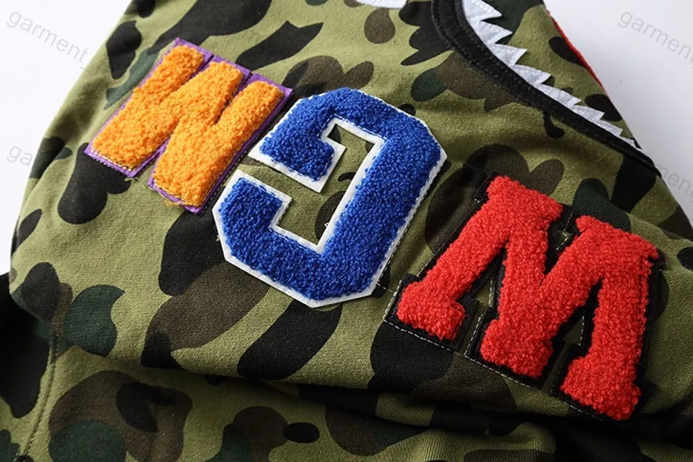 Hoodie wgm deals