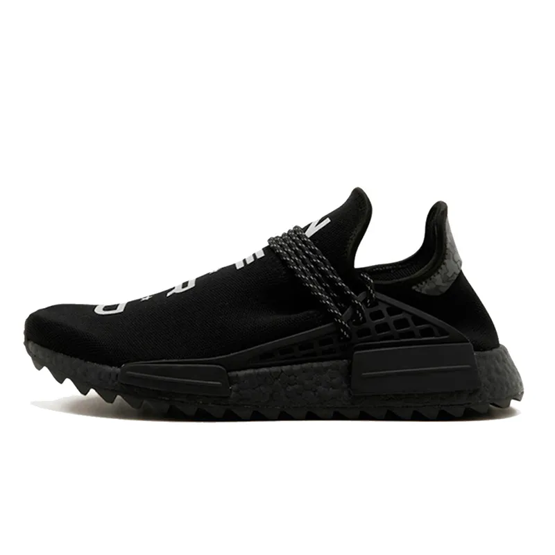 Adidas human race dhgate sale