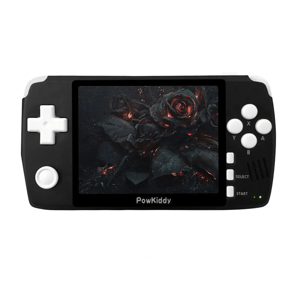 Powkiddy q80 sales