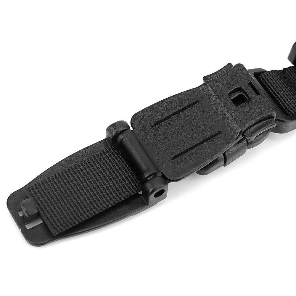 Adjustable Car Seat Harness Clip For Kids Anti Slip Infant Airplane