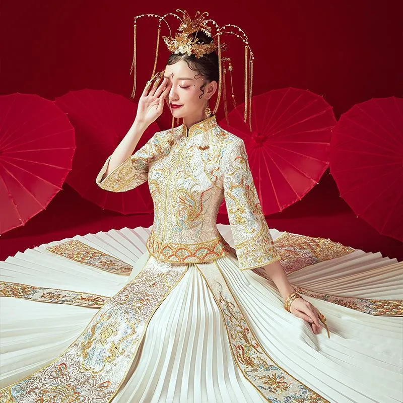 Traditional marriage cloth hotsell