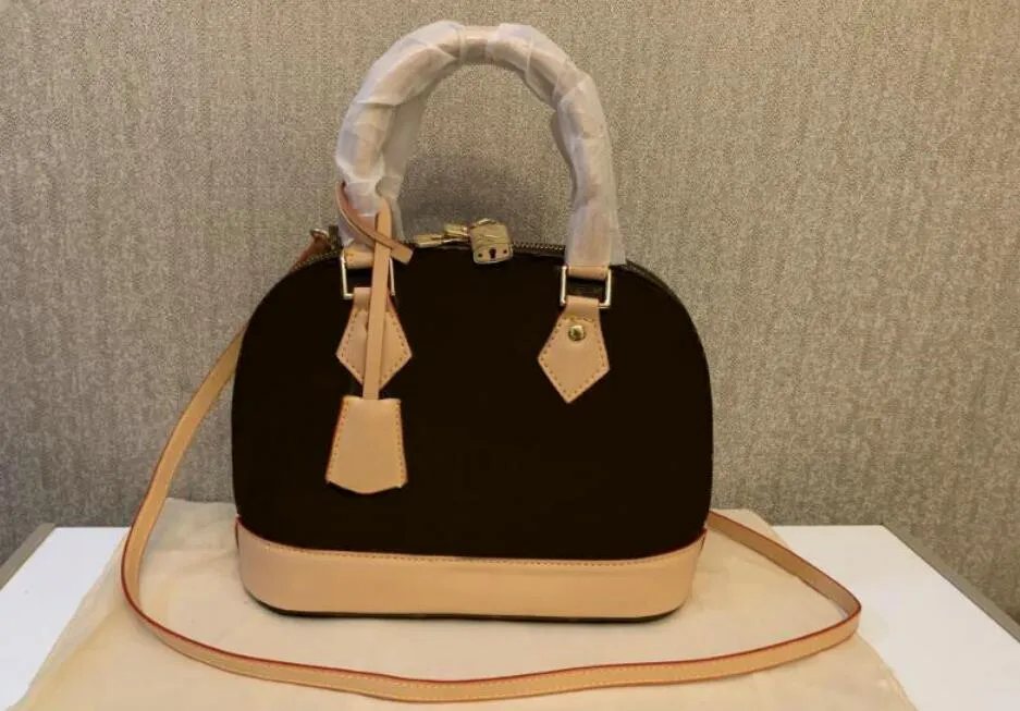 Ladies purse with lock and key deals