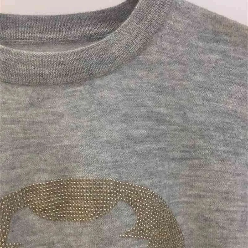 税込み価格 スカルホットドリル女性カシミヤセーター長袖oネックレディニットプルオーバートップス 安い購入 短納期と品質 専門店の公式通販サイト Mails Stjudescollege Org 税込み価格 スカルホットドリル女性カシミヤセーター長袖oネックレディニットプルオーバートップス 安い購入 短納期と品質 専門店の公式通販サイト Mails Stjudescollege Org