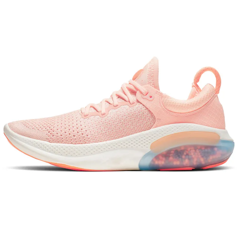 Nike on sale joyride dhgate