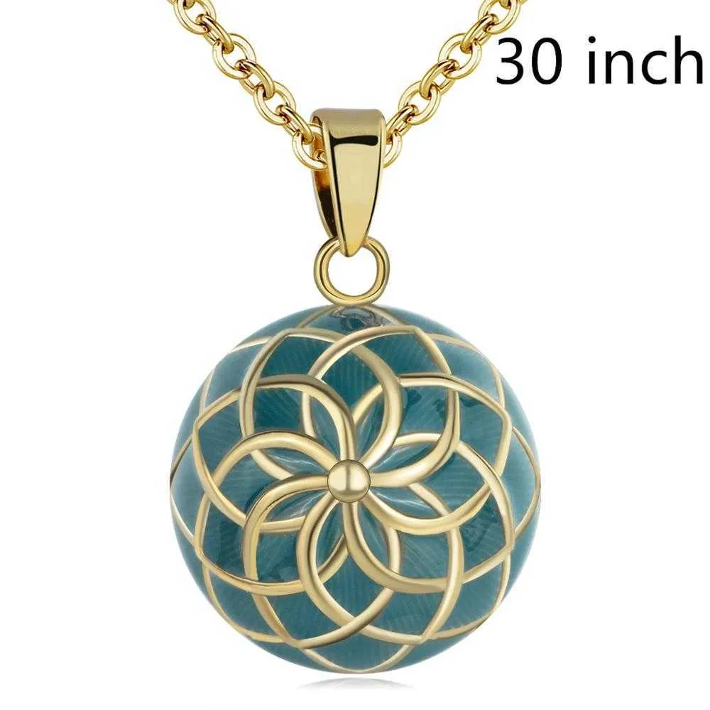 Eudora harmony hotsell jewellery