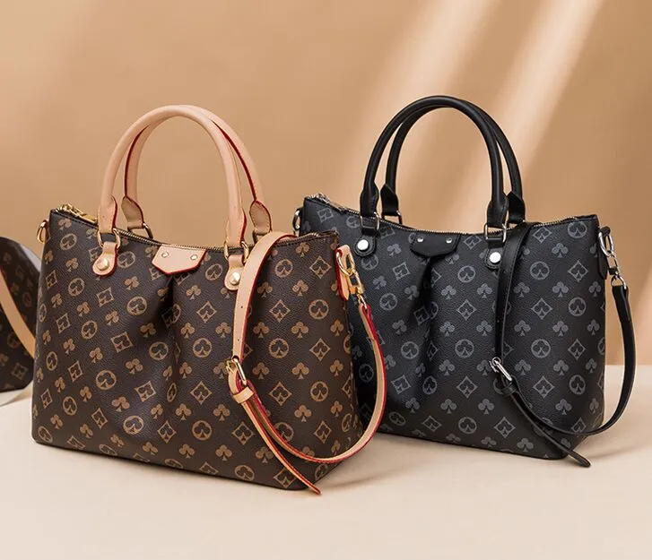 Fashion Women Bag Superior Quality Crossbody Shoulder Flip Bags Good Leather Purses Lady Mobile phone storage Cosmetic Handbag