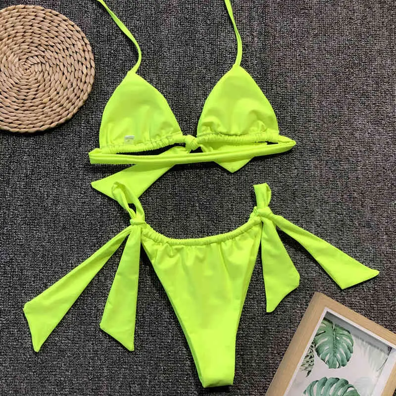 Twin set swimwear 2019 2025