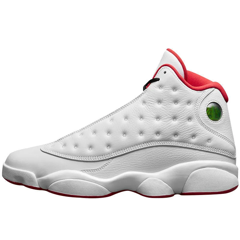 Aj13 panda sales