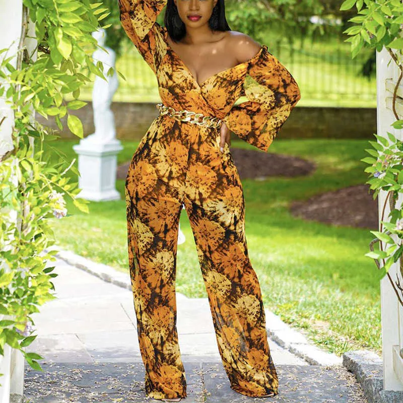 Classy jumpsuits cheap for ladies