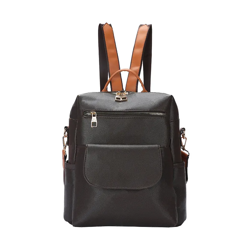 Big sales designer backpacks