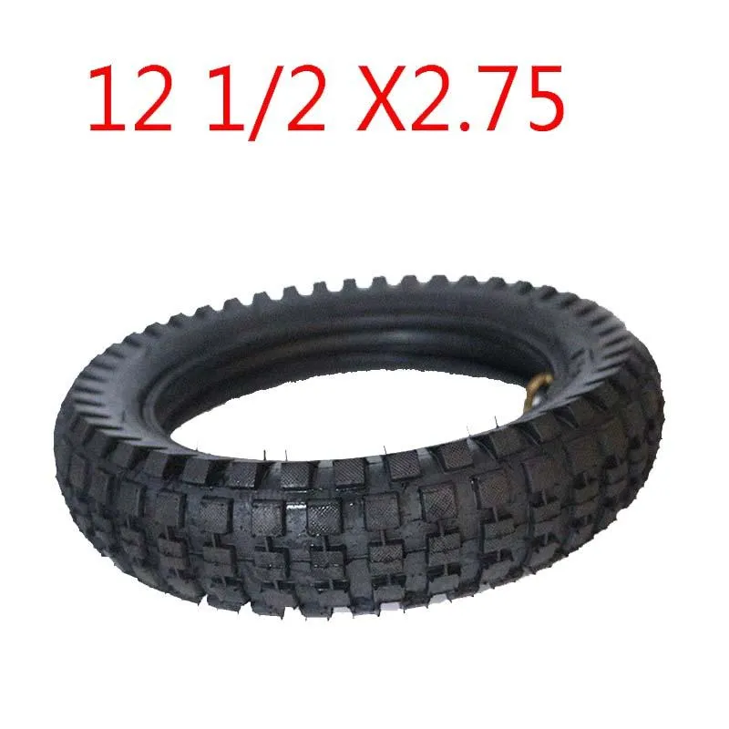 12 sales bicycle tire