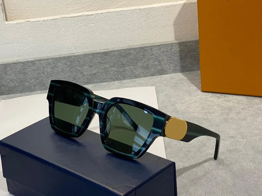Occhiali da sole da uomo per le donne Ultima vendita di moda per il tempo libero 1479 Sun Glasses Mens Occhiali da sole Gafas De Sol Top Quality Glass UV400 Lente con scatola