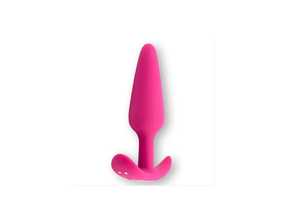 Wireless App Controlled Vibrator: Bluetooth Music... From Huacheng01,  $18.43 | DHgate.Com