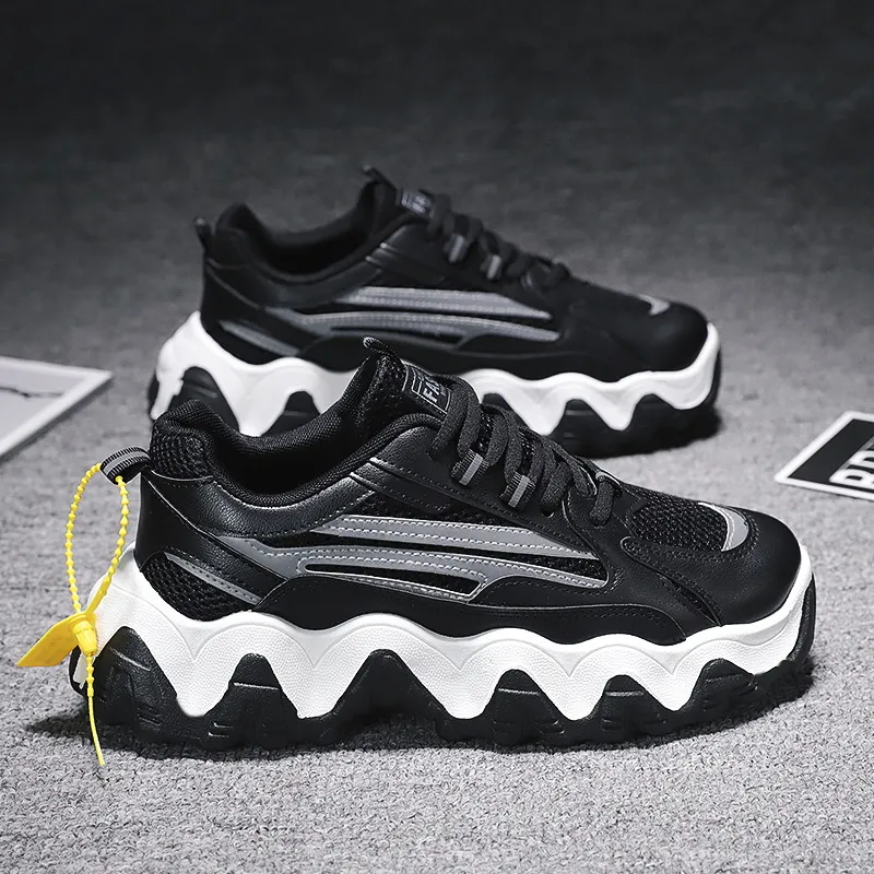 Revender sapatos masculinos hot sale