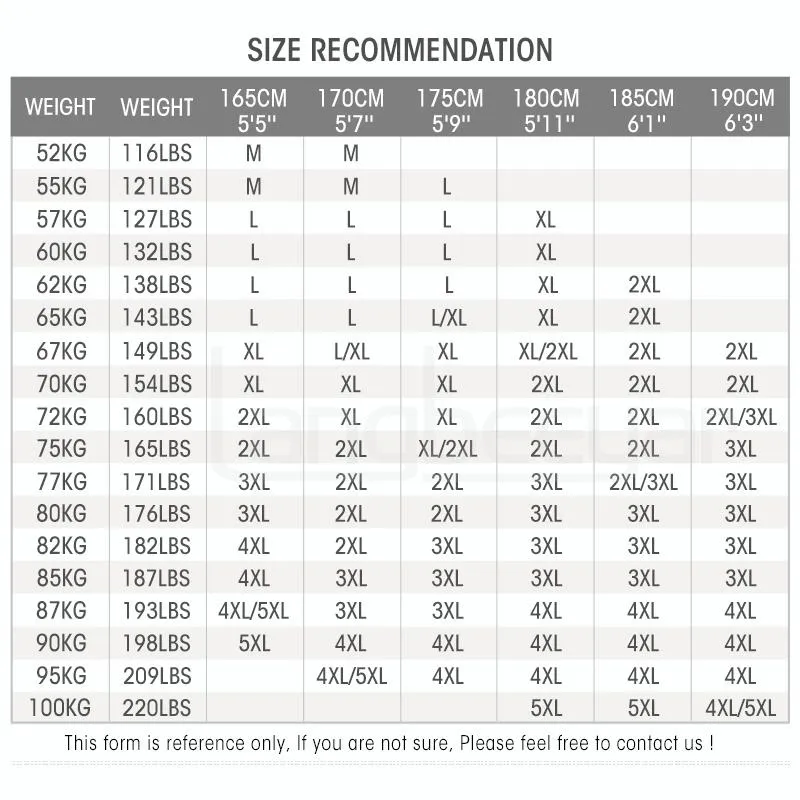 Men's Suits & Blazers Top Grade Designer Casual Fashion Elegant Smart Korean Party Men Slim Fit Jacket Suit Coat Clothing283b