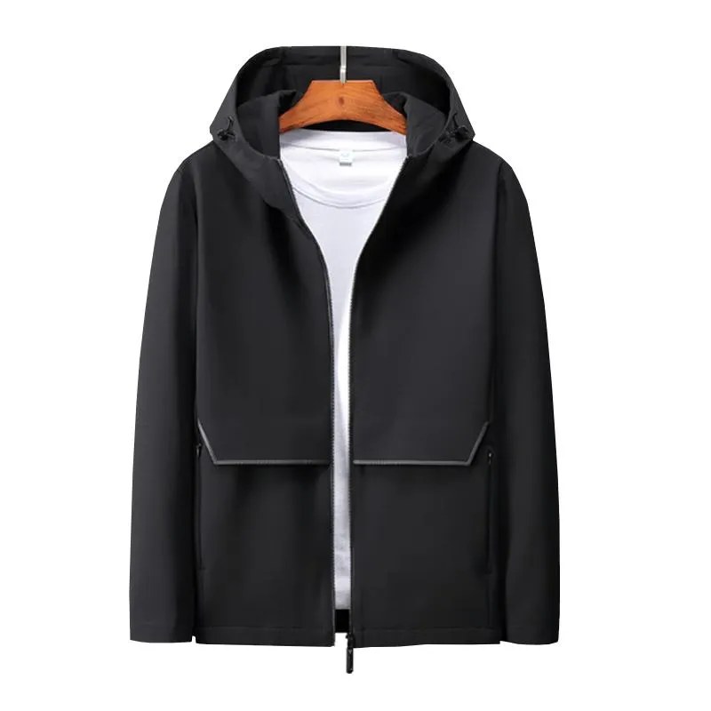 正規通販 メンズジャケット6xl 7xl 8xlプラスサイズメンズジャケットブランド爆撃機カジュアルメンズ春秋のアウターウェアスポーツウェア 人気ブランド通販 Www Escolaedim Com Br