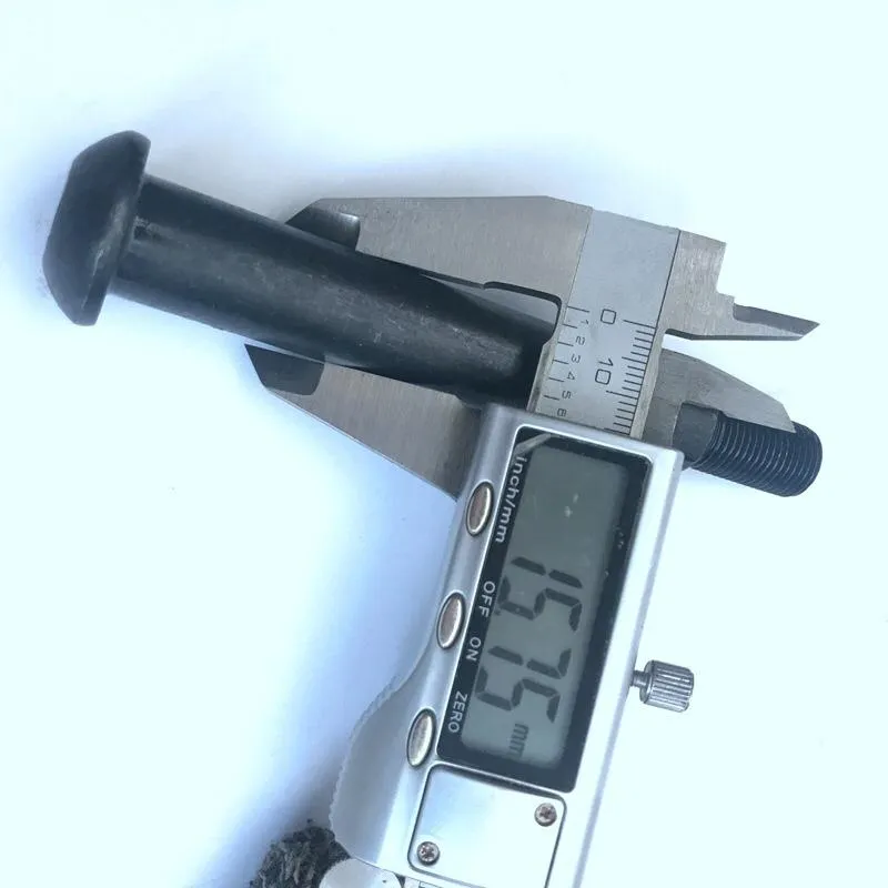 Fitness equipment repair 2025 parts