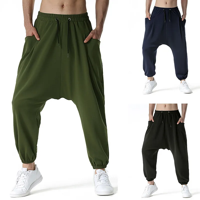 Baggy