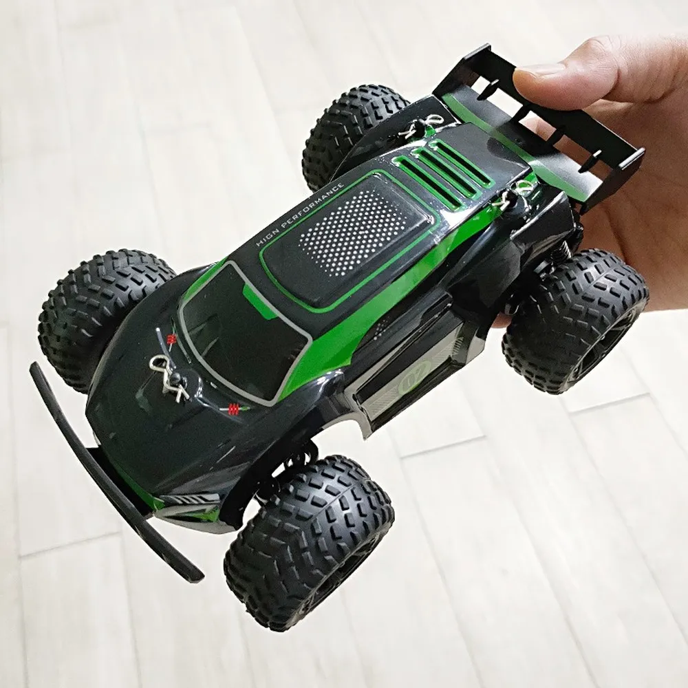 Carro Controle Remoto Drift: comprar mais barato no Submarino