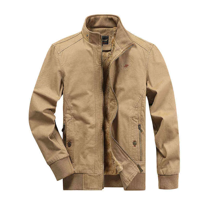 Mens best sale jackets online