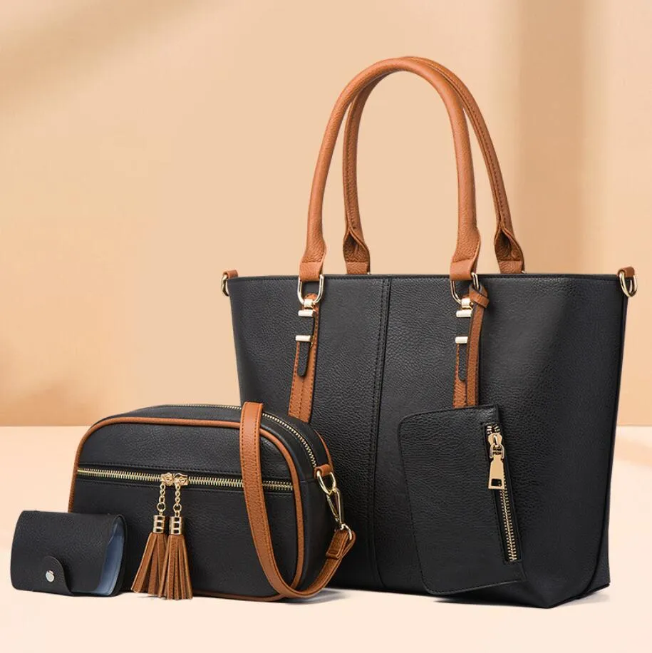 WDL7430) Woman Business Handbag Women Bag Office Ladies Bag Women Purse Sale  Women's Handbags & Purses - China Designer Bag and Lady Handbag price |  Made-in-China.com